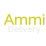 ammi-delivery-logo-66×66